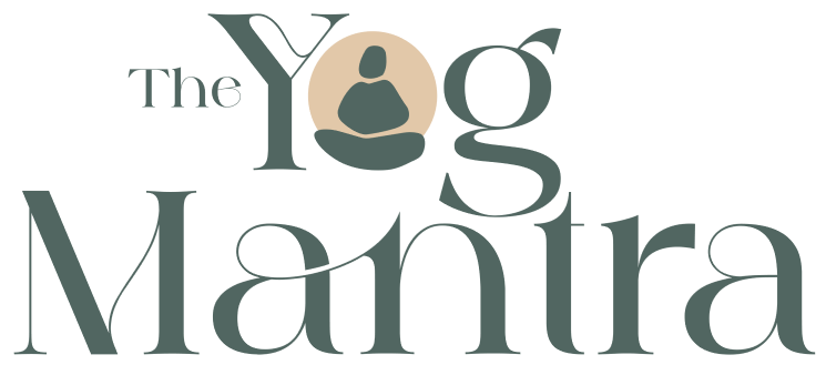 Yog Mantra