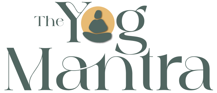 Yog Mantra